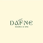 dafne spa