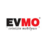EVMO Mobilya
