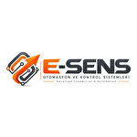 ESENS OTOMASYON VE KONTROL SISTEMLERI