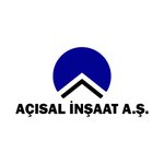 Açısal İnşaat A.Ş