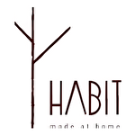 Habit Sağlıklı Gıda Ürünleri Ve Yiyecekler A.Ş.