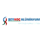 Seykoç Alüminyum Paz ve Sn. Tic. Ltd. Şti.