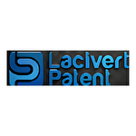 Lacivert Patent Danışmanlık Hizm. Ltdi. Şti.
