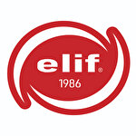 Elifplas Plastik San. Tic. Ltd. Şti
