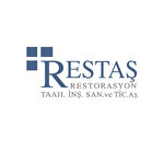Restaş Restorasyon Taah. İnş. San. ve Tic....