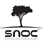 Snoc Outdoor Furniture