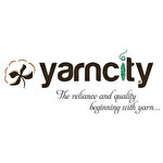 Yarn City
