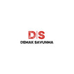 Demak Savunma Makina Yedek Parça Ticaret Ltd Şti