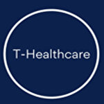 T Healthcare Sağlık Hizmetleri Anonim Şirketi