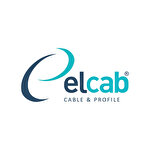 Elcab Kablo ve Profil San. Tic. A.Ş.