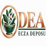 DEA ECZA DEPOSU İLAÇ SANAYİ VE TİCARET LİMİTED ŞİRKETİ