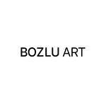 Bozlu Art Protect Bozlu Sanat ve Yayıncılık