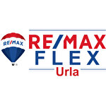 remax flex