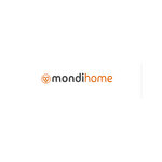 MONDİ