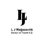 Jepublic