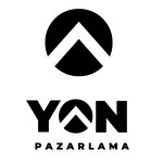 YÖN DAYANIKLI TÜKETİM MAL.PAZ.SAN.VETİC.A.Ş.