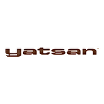 Yatsan
