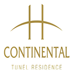 Continental Otelcilik Turizm A.Ş