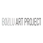 Bozlu Art Protect Bozlu Sanat ve Yayıncılık
