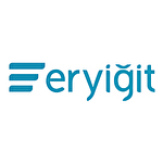 ERYİĞİT END.MAK.VE TIBBİ CİHAZ İML.İTH.İHR. İNŞ.TİC.A.Ş.