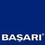 BAŞARI ELEKTRONİK SAN.TİC.A.Ş.