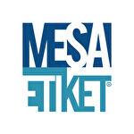 Mesa Etiket San. Ve Tic. A.Ş.