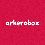 ARKEROBOX