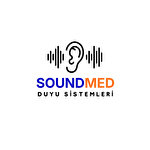 SOUNDMED DUYU SİSTEMLERİ PAZARLAMA TİCARET LİMİTED ŞİRKETİ