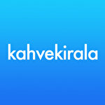Kahvekirala