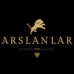 ARSLANLAR KUYUMCULUK