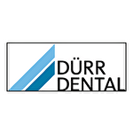 Dürr Dental Global GmbH 