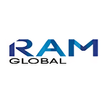 RAM Global | Ram Bağımsız Denetim ve Danışmanlık Anonim Şirketi