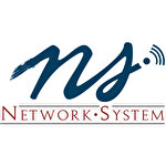 Network System Bilişim Teknolojileri Danışmanlık ve Proje Hizmetleri Ltd. Şti.