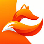 NETFOX MÜHENDİSLİK İNŞAAT SANAYİ TİCARET LİMİTED ŞİRKETİ