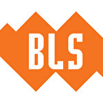 BLS MAKİNA SANAYİ TİCARET ANONİM ŞİRKETİ