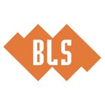 BLS MAKİNA SANAYİ TİCARET ANONİM ŞİRKETİ