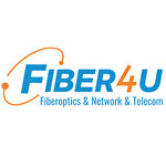Fiber4u Bilişim Teknolojileri San. ve Tic. Ltd. Şti.