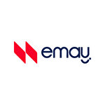 Emay Panel Sanayi Ticaret Anonim Şirketi