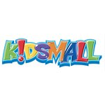 MULTI TURKMALL KIRKİKİ EMLAK YATIRIM İNŞAAT VE TİCARET ANONİM ŞİRKETİ