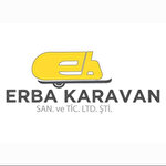 Erba Karavan San. Tic. Ltd. Şti.