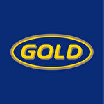 POLMAK GIDA ENDÜSTRİSİ ANONİM ŞİRKETİ