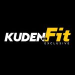 Kudenfit