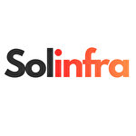 Solinfra Enerji