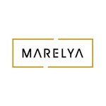 Marelya Mermer ve Doğal Taş Sanayi ve Ticaret A.Ş. Marelya Mermer ve Doğal Taş Sanayi ve Ticaret A.Ş.