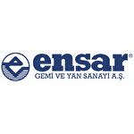 Ensar Gemi ve Yan Sanayi Anonim Şirketi