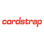 Cordstrap İstanbul Endüstriyel Ambalaj Sanayi ve Ticaret Anonim Şirketi