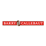 Barry Callebaut Eurasıa Gıda San. ve Tic. Ltd. Şti