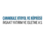 Çanakkale Otoyol ve Köprüsü İnşaat Yatırım ve İşl