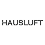 Hausluft Endüstrıyel Cihazlar Sanayi ve Ticaret Anonim Şirketi