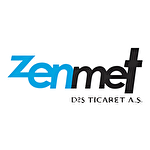 Zenmet Dış Ticaret A.Ş.